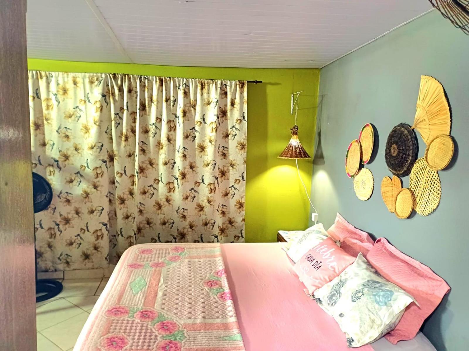 Monalisa Florianopolis Apartment Room photo